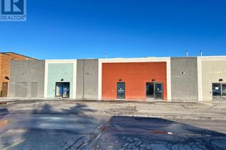 Property for Lease, 150 First Street #R115, Orangeville, ON
