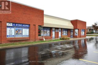 Business for Sale, 450 Matheson Blvd E #67-70, Mississauga, ON