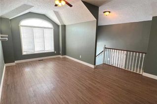 House for Rent, 118 Second Ave W #Main, Shelburne, ON