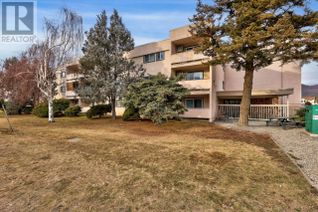 Condo for Sale, 1900 Tranquille Rd #21, Kamloops, BC