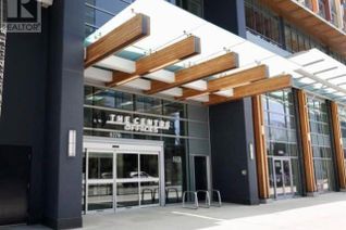 Office for Lease, 6378 Silver Avenue #407, Burnaby, BC