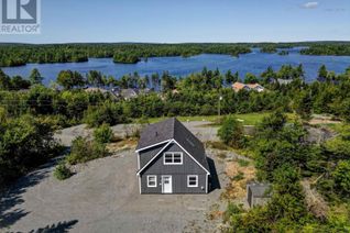 House for Sale, 11 Granite Place, Mount Uniacke, NS