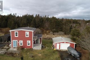 Detached House for Sale, 383 West Lawrencetown Road, Lawrencetown, NS