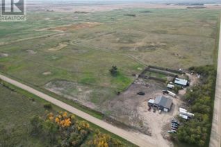 Land for Sale, Dobmeier Property, Usborne Rm No. 310, SK