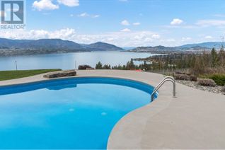 Detached House for Sale, 456 Okaview Road, Kelowna, BC