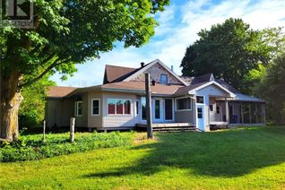 Farm for Sale, 243294 Southgate Road 24, Southgate, ON