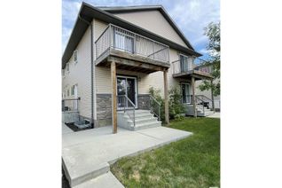 Condo Townhouse for Sale, 1 11841 97 St Nw, Edmonton, AB