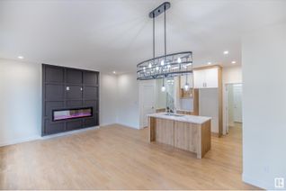 Duplex for Sale, 316 32 Av Nw, Edmonton, AB