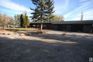 Bungalow for Sale, 223 22560 Wye Rd, Rural Strathcona County, AB