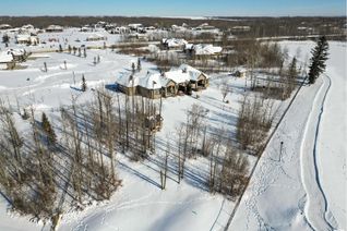 Bungalow for Sale, 5a 53521 Rge Rd 272, Rural Parkland County, AB