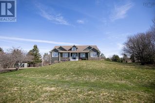 Bungalow for Sale, 37 Duckling Dell, Amherst, NS