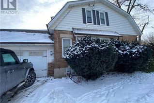 House for Sale, 764 Quebec Street, London, ON