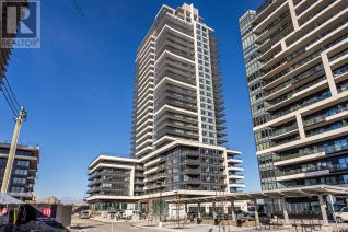 Condo Apartment for Rent, 1455 Celebration Dr #505, Pickering, ON