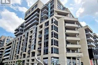 Condo Apartment for Sale, 9191 Yonge St #Sw#608, Richmond Hill, ON