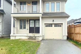 Detached House for Sale, 7742 Sassafras Tr, Niagara Falls, ON