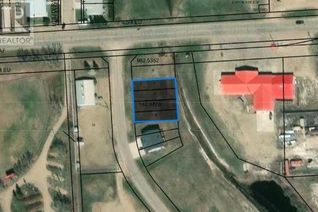 Property for Sale, 5245 & 5243 & 5241 & 5239 Provost, Provost, AB