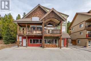 Duplex for Sale, 169 Clearview Crescent #B, Penticton, BC