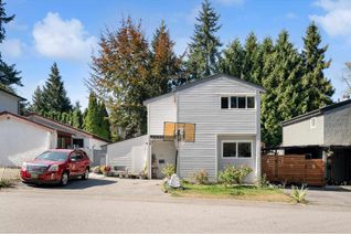 Detached House for Sale, 8025 139a Street, Surrey, BC