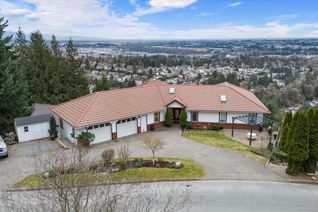 Property for Sale, 2591 Zurich Drive, Abbotsford, BC