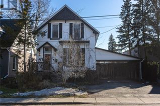 House for Sale, 544 George Street, Woodstock, ON