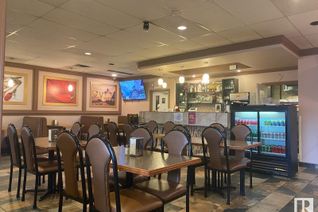 Fast Food/Take Out Non-Franchise Business for Sale, 0 Na 0 Na St Nw, Edmonton, AB