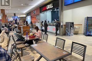 Non-Franchise Business for Sale, Any Foodcourt, Calgary, AB