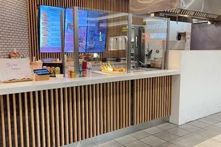 Non-Franchise Business for Sale, Any Foodcourt, Calgary, AB