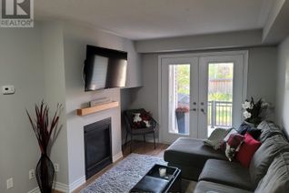 Condo for Rent, 2 Anchorage Crescent #104, Collingwood, ON