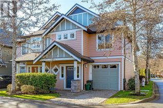 Townhouse for Sale, 2210 Sooke Rd #13, Colwood, BC