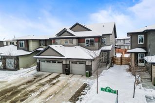 Property for Sale, 623 40 St Sw, Edmonton, AB