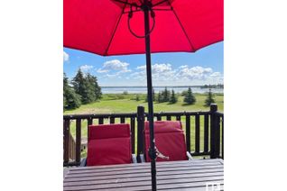 House for Sale, 121 2 St, Rural Wetaskiwin County, AB