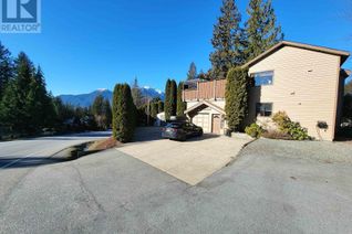House for Sale, 40453 Thunderbird Ridge, Squamish, BC