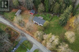 Property for Sale, 2496 Glenmore Rd, Campbell River, BC