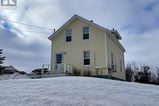 Detached House for Sale, 5136 Route 20, French River, PE