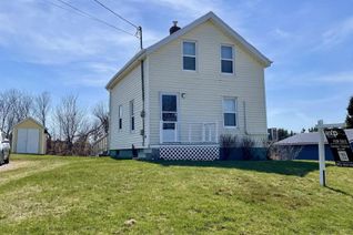Property for Sale, 5136 Route 20, French River, PE