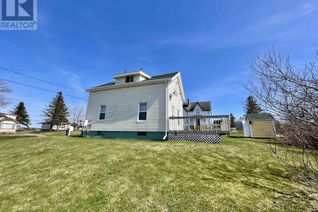 House for Sale, 5136 Route 20, French River, PE