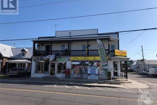 Property for Rent, 1208 Main Street E, Hawkesbury, ON