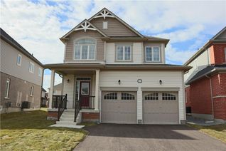Detached House for Sale, 9283 Griffon Street, Niagara Falls, ON