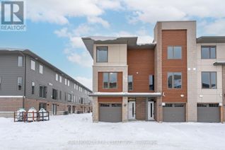 Condo for Sale, 47 Winters Cres, Collingwood, ON