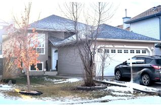 House for Sale, 4615 161 Av Nw, Edmonton, AB