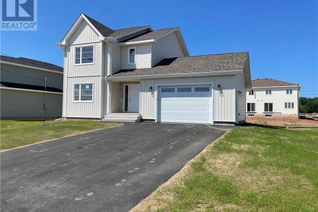 House for Sale, 219 Runneymeade, Riverview, NB