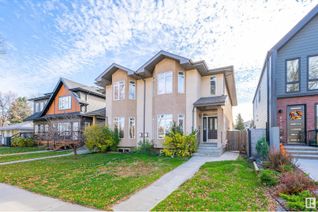 Property for Sale, 8713 83 Av Nw, Edmonton, AB