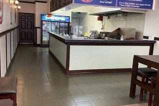 Business for Sale, 98 King Street W, Kitchener, ON