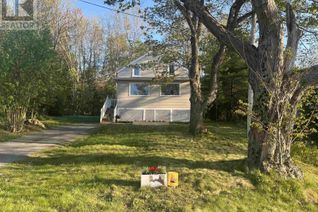 Detached House for Sale, 77 Dartmouth Road, Bedford, NS