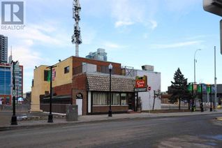 Commercial/Retail Property for Sale, 234 17 Avenue Se, Calgary, AB