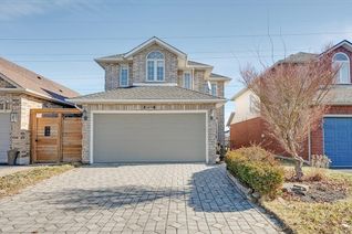 House for Sale, 2899 Darien Road, Burlington, ON