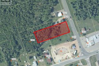 Property for Sale, - Bellechasse, Paquetville, NB