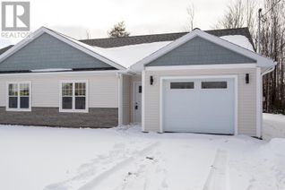 House for Sale, 1104 Percy Court, Aylesford, NS