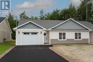 Bungalow for Sale, 1106 Percy Court, Aylesford, NS