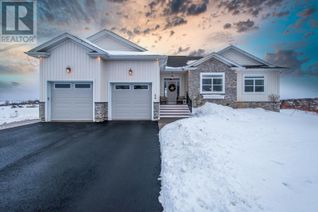 House for Sale, 54 Clover Lane, Falmouth, NS